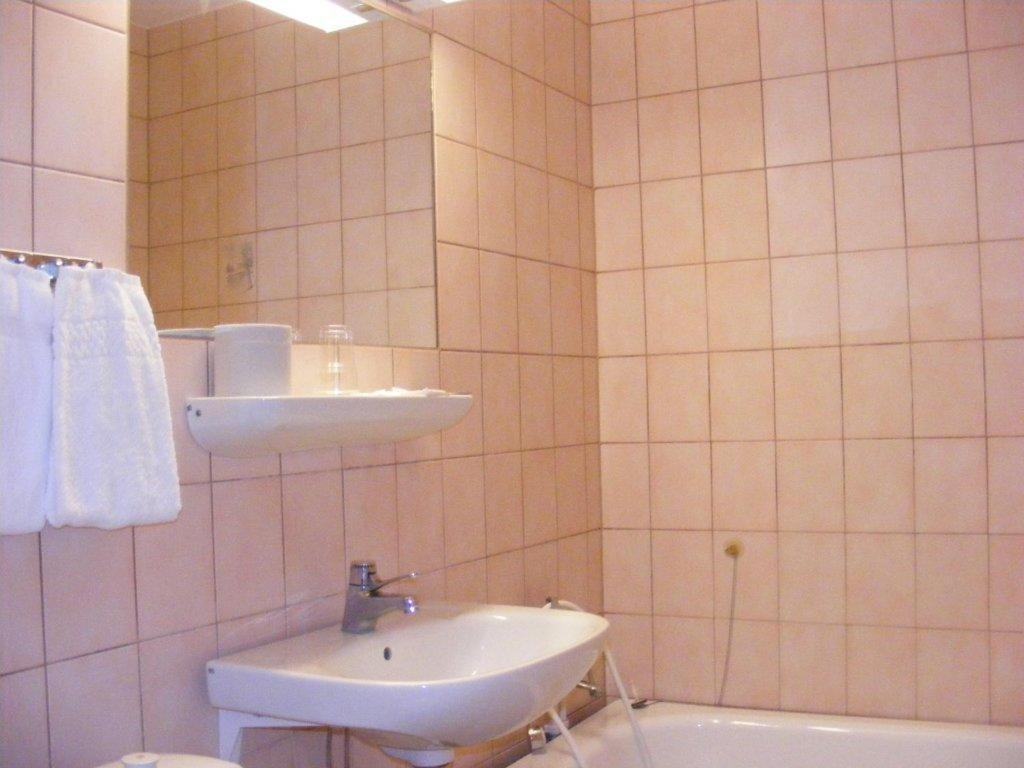 Hotel Continental Malmoe Malmö Quarto foto
